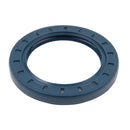 Holdwell Aftermarket Shaft Seal 234886 2348860 234886.0 000234886.0 0002348860 For Claas Combine Harvester