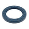 Holdwell Aftermarket Shaft Seal 234886 2348860 234886.0 000234886.0 0002348860 For Claas Combine Harvester