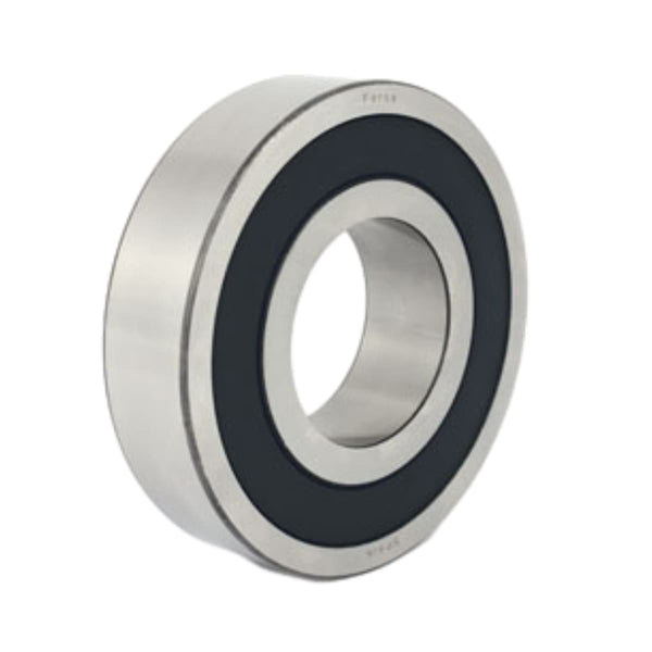 Holdwell Aftermarket Deep groove ball bearing 235830 2358300 235830.0 0002358300 For Claas Combine harvester