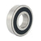 Holdwell Aftermarket Deep groove ball bearing 235830 2358300 235830.0 0002358300 For Claas Combine harvester