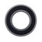 Holdwell Aftermarket Deep groove ball bearing 237713.0 2377130 0002377130 000237713.0 For Claas Combine harvester