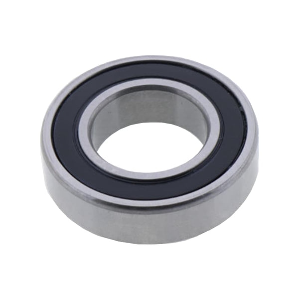 Holdwell Aftermarket Deep groove ball bearing 237713.0 2377130 0002377130 000237713.0 For Claas Combine harvester