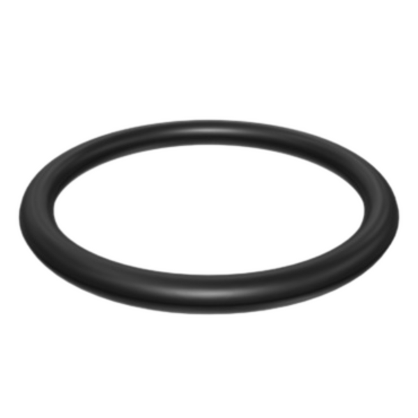 Holdwell Aftermarket Seal O Ring 238-5084 2385084 CA2385084 for Caterpillar Track Loader 953D 953