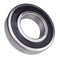 Holdwell Aftermarket Deep groove ball bearing 238504 2385040 000238504 238504.0 0002385040 For Claas Combine harvester