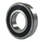 Holdwell Aftermarket Deep groove ball bearing 239257 239257.0 2392570 000239257.0 0002392570 For Claas Combine harvester