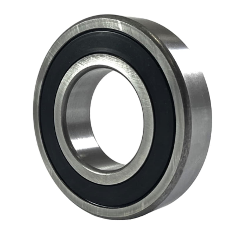 Holdwell Aftermarket Deep groove ball bearing 239257 239257.0 2392570 000239257.0 0002392570 For Claas Combine harvester