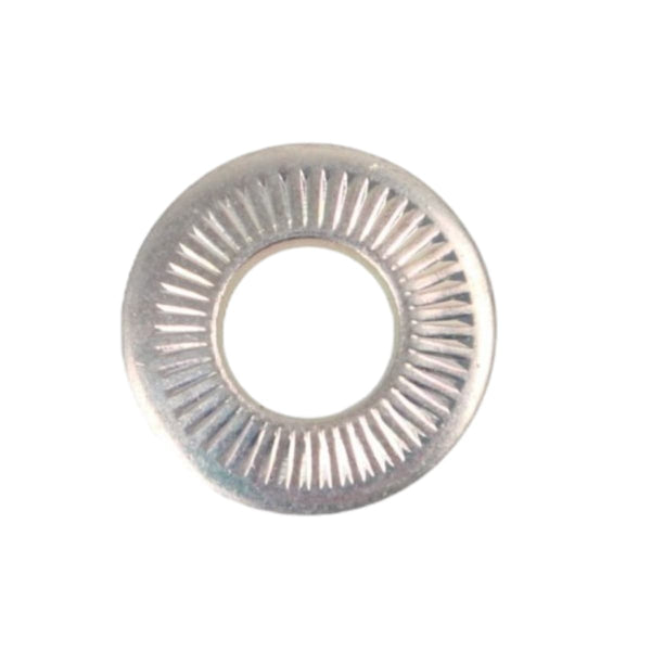 Holdwell Aftermarket Contact Washer M6 2393860 0002393860 239386.0 0002393860 For Combine harvester Forage harvester