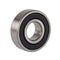 Holdwell Aftermarket Deep groove ball bearing 239463.0 2394630 0002394630 000239463.0 For Claas Combine harvester