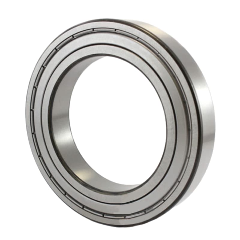 Holdwell Aftermarket Deep groove ball bearing 243113 2431130 000243113 243113.0 0002431130 For Claas Combine harvester