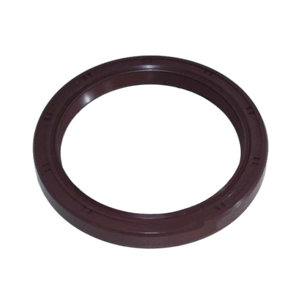 Holdwell Aftermarket Shaft Seal 2440490 02440490 244049.0 0002440490 For Claas Forage Harvester