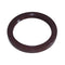 Holdwell Aftermarket Shaft Seal 2440490 02440490 244049.0 0002440490 For Claas Forage Harvester