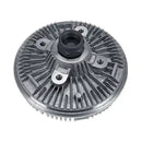 Holdwell Aftermarket Part   Viscous Clutch Fan fits Case IH CX70 CX80 CX90 CX100 MX80C MX90C MX100C 246462A2