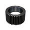 Holdwell Replacement Planetary Gear 264-2767 2642767 CA2642767 For Caterpillar Backhoe Loader 424D 436C 420D