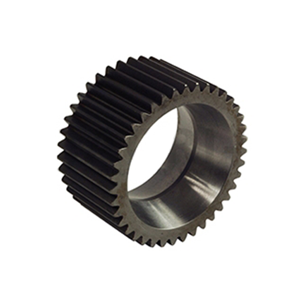 Holdwell Replacement Planetary Gear 264-2767 2642767 CA2642767 For Caterpillar Backhoe Loader 424D 436C 420D