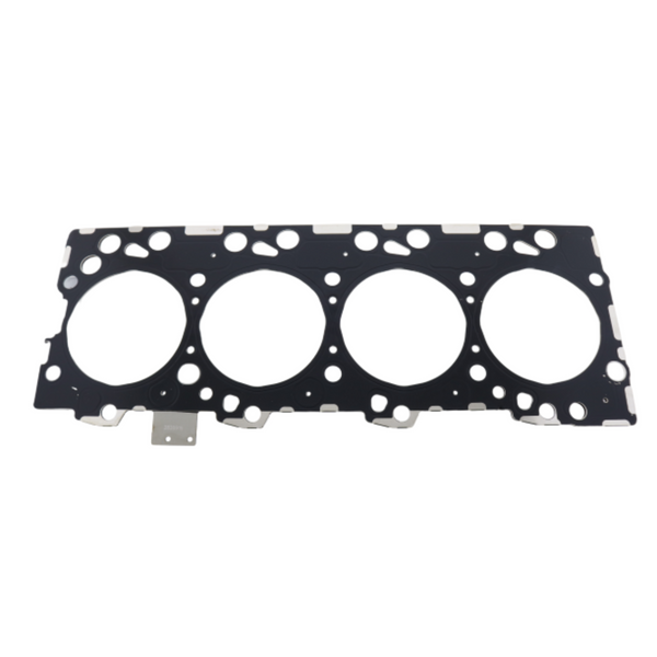 Holdwell Replacement 1.25MM Cylinder Head Gasket 2830919 For Cummins Engine B4.5S