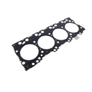 Holdwell Replacement 1.25MM Cylinder Head Gasket 2830919 For Cummins Engine B4.5S