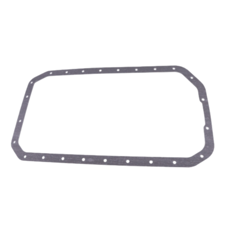 Holdwell Replacement Oil Pan Gasket 2852012 For New Holland Wheel Loader 521E 521F