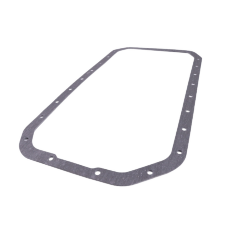 Holdwell Replacement Oil Pan Gasket 2852012 For New Holland Wheel Loader 521E 521F