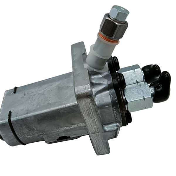 29-70023-00 Fuel Injection Pump 297002300 Compatible for Carrier