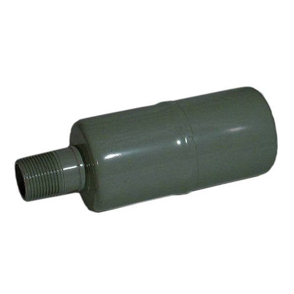 Holdwell 294599 294599S Silencer For Briggs Stratton Lawn mower parts