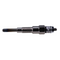 Holdwell Replacement Glow Plug 307-8672 3078672 CA3078672 For Caterpillar Paving Ccompactor CB-34B XW CC-34B