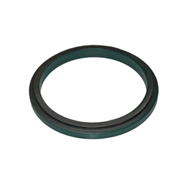 Holdwell Replacement Seal GP-Crankshaft Front 319-7401 3197401 CA3197401 for Caterpillar Excavator 375-A L 374F L 390D 390F 390D L