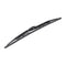 Holdwell Aftermarket Part  Wiper Blade fits New Holland C227 C232 C238 L213 L215 L216 L218 L220 L223 L225 L230 84347625 fits Case SR130 SR150 SR160 SR1