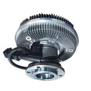 Fan Drive Clutch 324-0123 Compatible with Catpiller Excavator 320D Engine 3066 C6.4