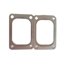 Holdwell Replacement Gasket 32532-09100 3253209100 For Mitsubishi S6R