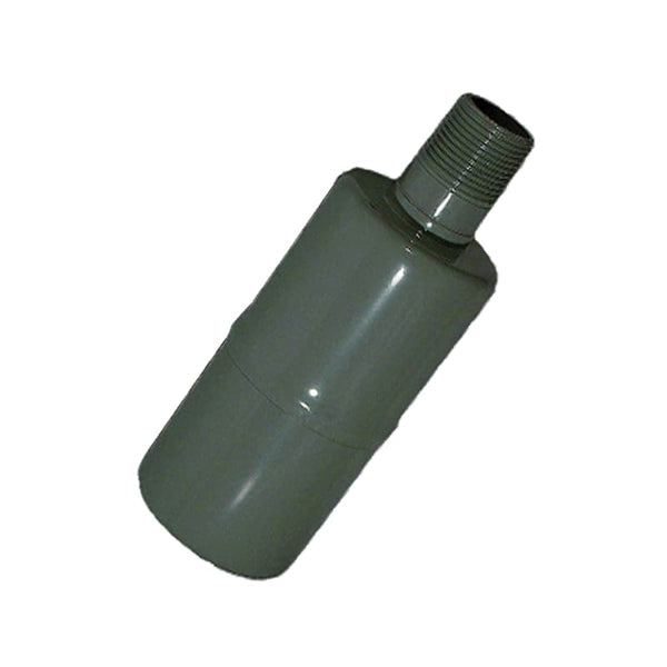 Holdwell 32985 Silencer For Briggs Stratton Lawn mower parts