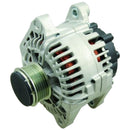 Aftermarket  alternator 37300-25201 37300-2G100 37300-25201RU  for Hyundai