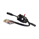 37400-83410 LHD Joystick Combination Switch Column Switch For Suzuki SJ410 Extra 1000C