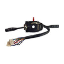 37400-83410 LHD Joystick Combination Switch Column Switch For Suzuki SJ410 Extra 1000C