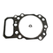 Holdwell Replacement Cylinder Head Gasket 37501-02200 37501-42100 37501-52100  For Mitsubishi S6R S12R S16R