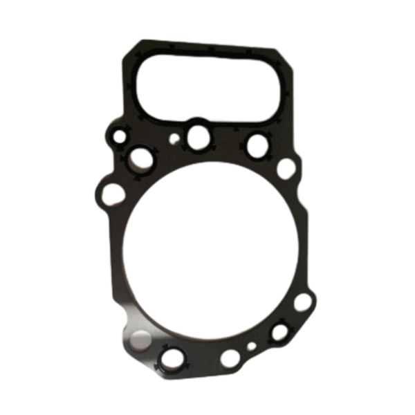 Holdwell Replacement Cylinder Head Gasket 37501-02200 37501-42100 37501-52100  For Mitsubishi S6R S12R S16R