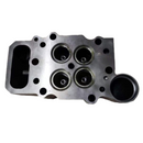 Holdwell Replacement Cylinder Head Assy 37501-80050 3750180050 For Mitsubishi S6R S12R S16R