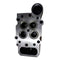 Holdwell Aftermarket 3750180V50 37501-80V50 Cylinder Head Assy For Mitsubishi Engine S6R S12R S16R