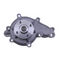 Holdwell Replacement Water Pump 387-9903 3879903 CA3879903 For Caterpillar Mini Hydraulic Excavator 308 308.5 309 310