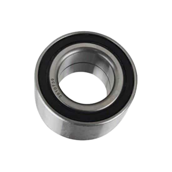 Holdwell Replacement Fan Support Ball Bearing 3910739 For Cummins Engine 4B3.9 6B5.9 6C8.3
