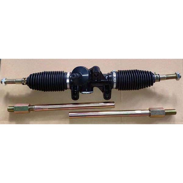 Piezas de repuesto para UTV, cremallera de dirección y piñón 39191-0034 para Kawasaki Teryx KRX 1000 KRX1000 KRF1000 Sidebysides 2020 2021 2022