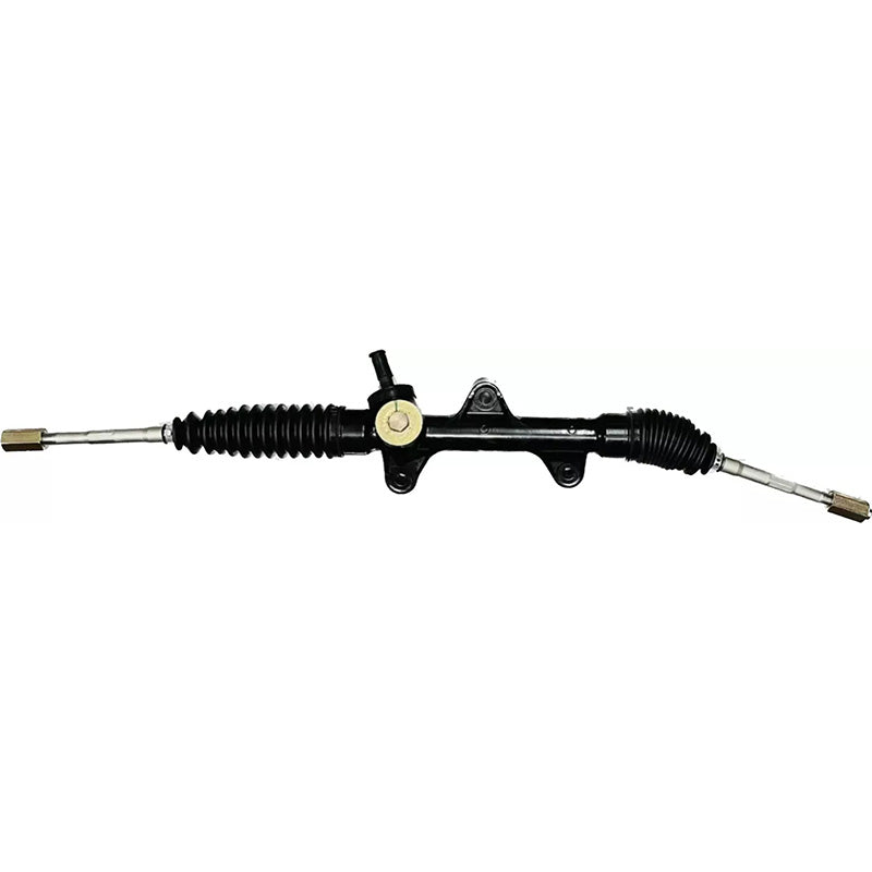 UTV Parts 39191-0036  Steering Rack and Pinion For 2012-2013 Kawasaki TERYX 4 750 & 2014-2023 TERYX 800 Teryx4 KRF800 KRT800