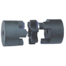 Aftermarket  Jaw Coupling CL-100 For Lovejoy CL-100