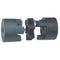 Aftermarket  Jaw Coupling CL-100 For Lovejoy CL-100