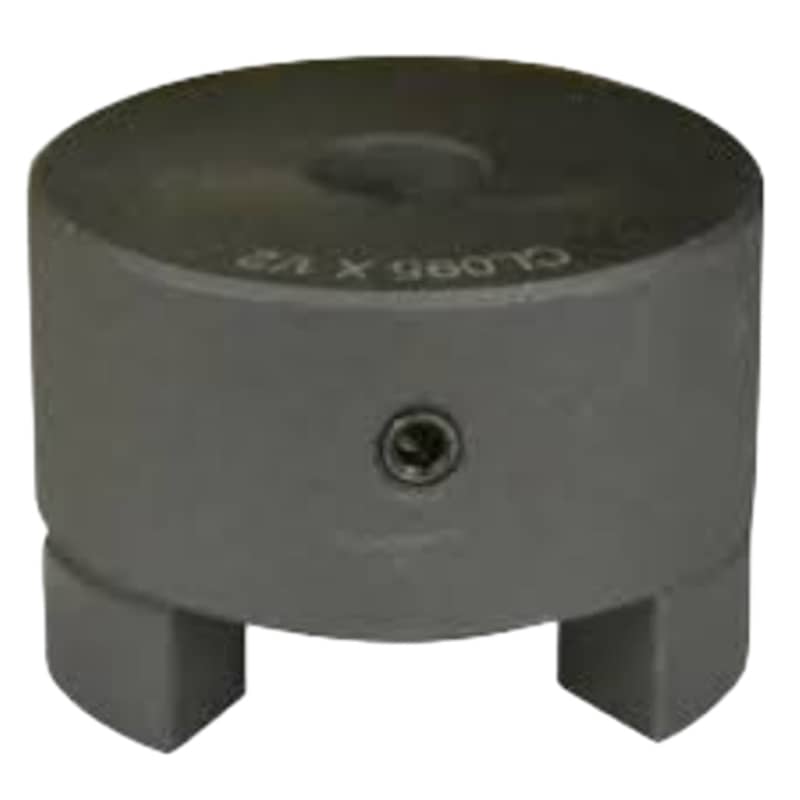 Aftermarket  Jaw Coupling CL-100 For Lovejoy CL-100