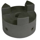 Aftermarket  Jaw Coupling CL-100 For Lovejoy CL-100