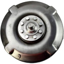 Holdwell Replacement Torque Converter 3EC-13-31100 For Komatsu Forklift FD50A-7 FD45-7 FG50A-7 FG45-7 FG35Z/40Z-7 CX20