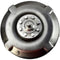 Holdwell Replacement Torque Converter 3EC-13-31100 For Komatsu Forklift FD50A-7 FD45-7 FG50A-7 FG45-7 FG35Z/40Z-7 CX20