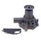 Holdwell Replacement Water pump 3RMD063 For Zanotti DFZ430 DFZ425 DFZ435