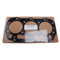 Holdwell Replacement Head gasket 3RMD325 3RMD322 For Zanotti UNO 120 UNO 100