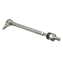 Holdwell Aftermarket Replacement Tie Rod End 401052A1, CA134036 For New Holland 3430, 3930, 4000, 4100, 4130, 4330, 4340, 4600, 4600SU, 4610, 4630, 4830, 5030